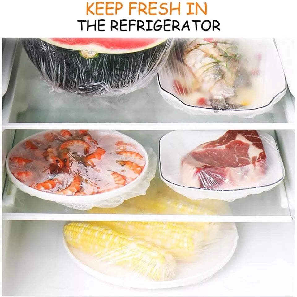 🥗🍉𝗕𝗢𝗟𝗦𝗔𝗦 𝗣𝗔𝗥𝗔 𝗧𝗔𝗣𝗔𝗥 𝗖𝗢𝗠𝗜𝗗𝗔 MOD2