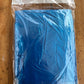 Poncho para lluvia (Mod 3)