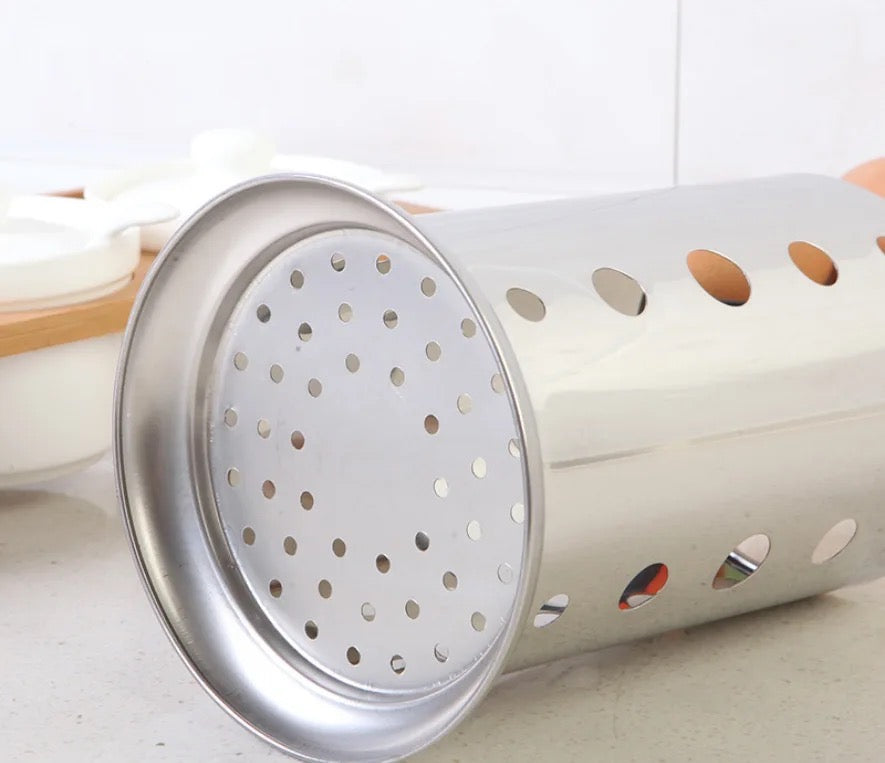 Soporte para palillos