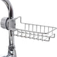 Soporte para Grifo