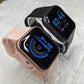 Reloj SMART BRACELET