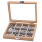 Caja organizadora