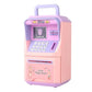 Hucha electrónica