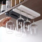 Soporte para copas