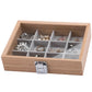 Caja organizadora
