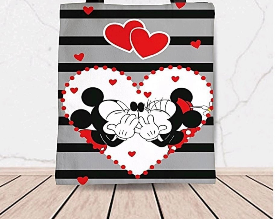 Bolsos de Collection
