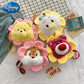 Disney-Mochila