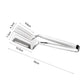 Pinza de acero