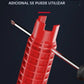 Llave plomeria