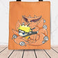 Bolsos de Collection