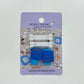 PROTECTORES DE CABLE