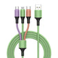 Cable de datos