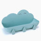 Soporte Nube