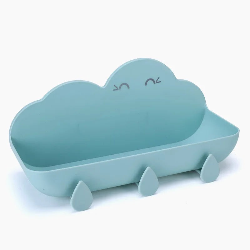 Soporte Nube