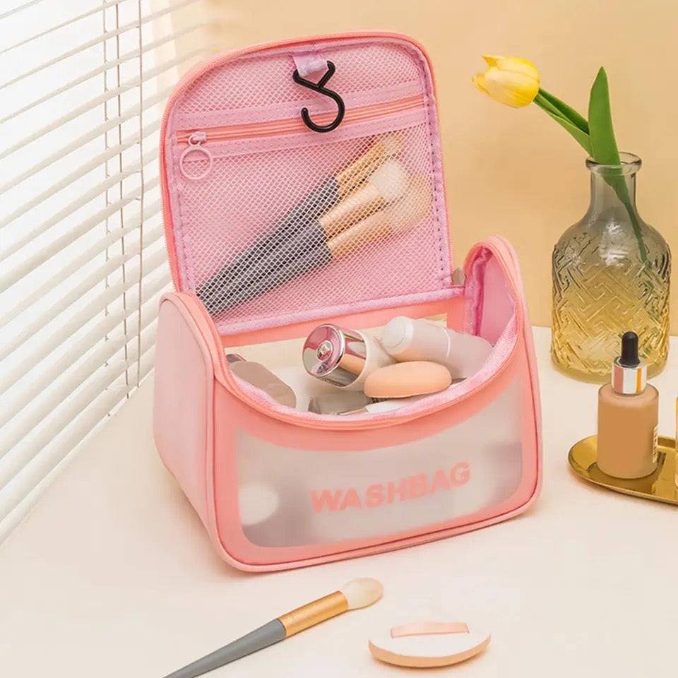 NECESER DE MAQUILLAJE