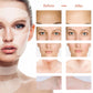 Parches Antiarrugas facial