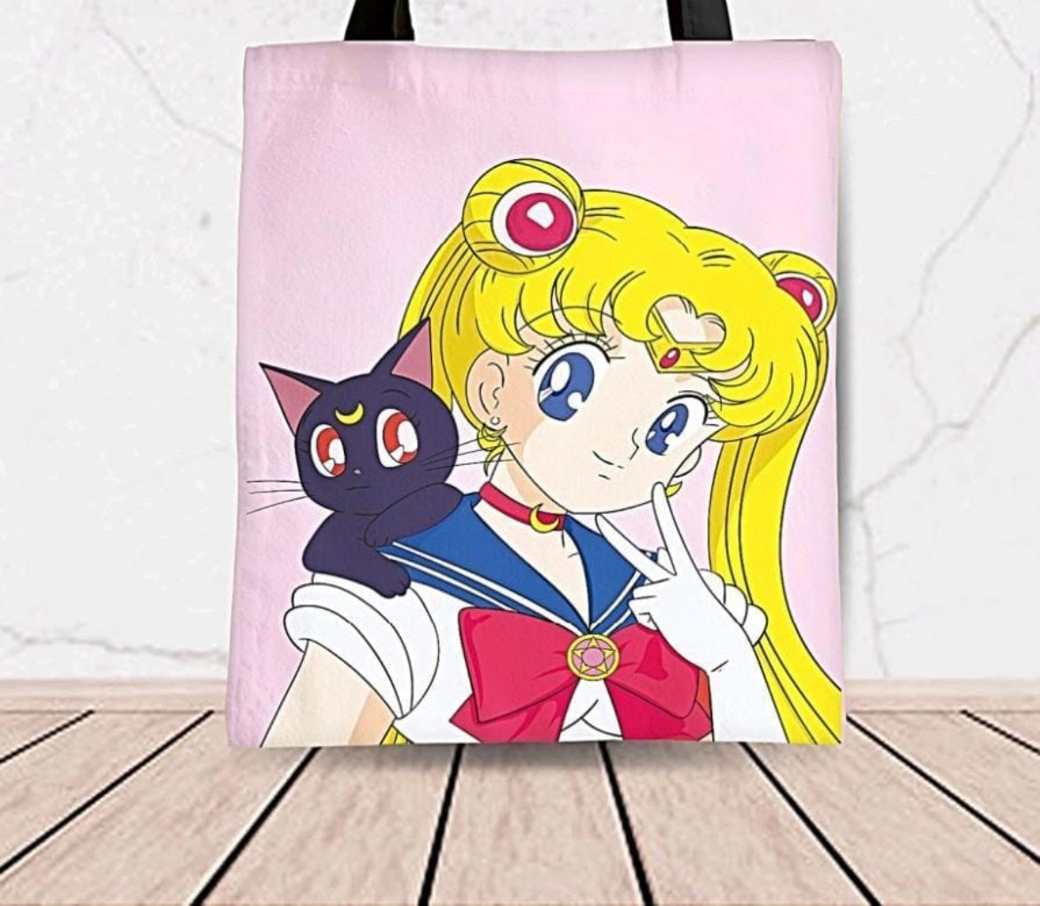 Bolsos de Collection