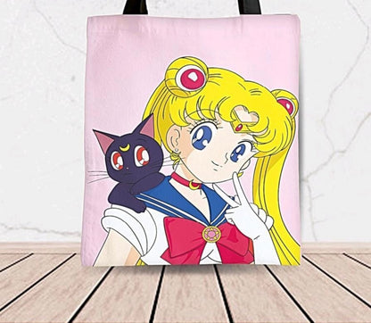 Bolsos de Collection