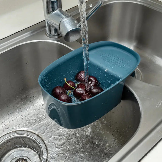 Cesta de basura