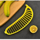 cortador de Banana