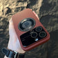 CASE LENS PROTECTOR MAGSAFE