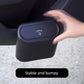 Cubo de basura