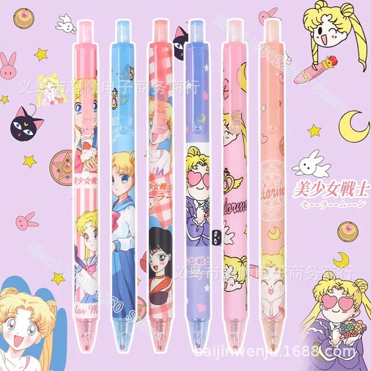 Gel Kawaii