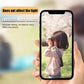 CONVERSOR IPHONE 11 A 12 PRO