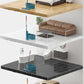 Trapeador Plano + cubo (balde)