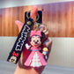 colgante de Mickey Mouse