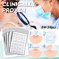 Parche removedor de acne (24 unidades)