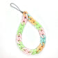STRAPS CADENAS