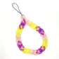 STRAPS CADENAS