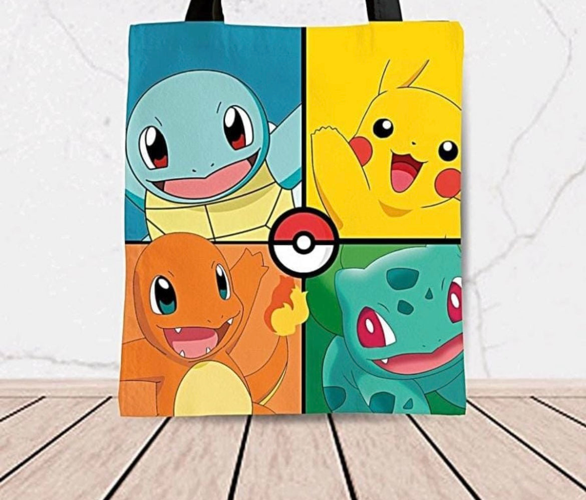 Bolsos de Collection