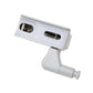 Sensor Bisagra set de 4 unidades