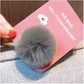 POM POM HOLDER