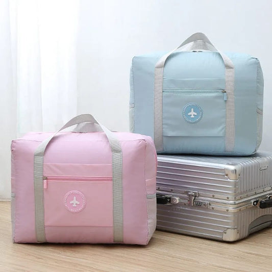 Bolso viajero
