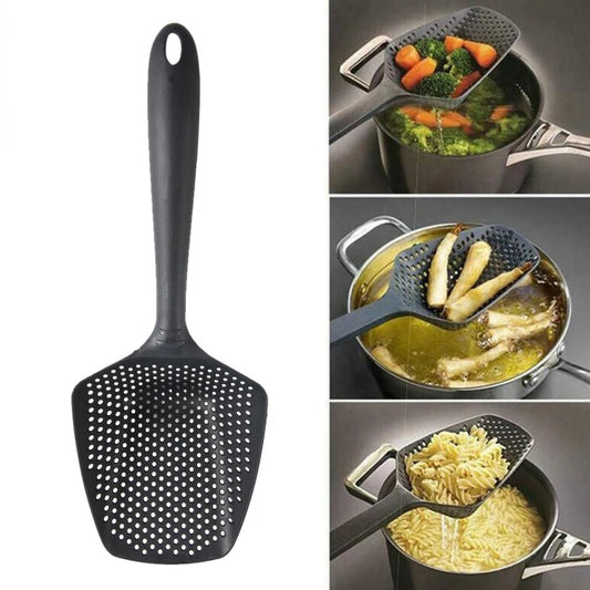 Cucharón