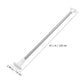 Barra extensible ajustable