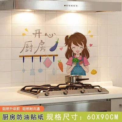 Pegatinas con diseño para pared