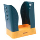 Cubo de basura Plegable