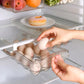 Caja de almacenamiento para refrigeradora