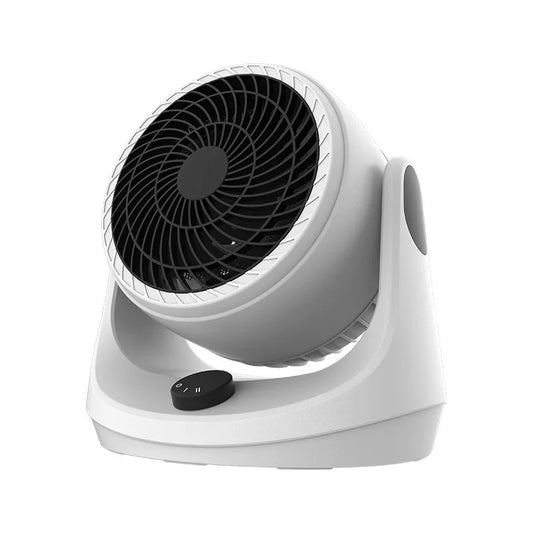 Ventilador de circulación
