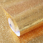 Papel aluminio 5 m x 60 cm