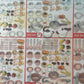Cocina Dream Kitchen (niñas)