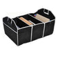 Organizador plegable // auto o etc .