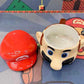 Taza Mario Bross