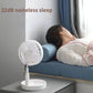 Ventilador Portátil