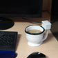 Taza de Inodoro