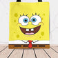 Bolsos de Collection